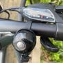 Bike for sale Image 2