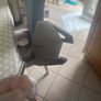 spider putter Image 2