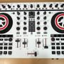 Native Instruments Traktor Kontrol S4 DJ controller -- NOT FULLY TESTED. Image 6