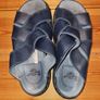 Dr Martens two pairs of sandals  docs 5 Image 3