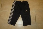 ADIDAS   long shorts size 32