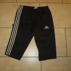 ADIDAS   long shorts size 32