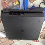 Ps4 Image 5