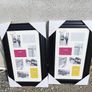 Photo Frames Image 3