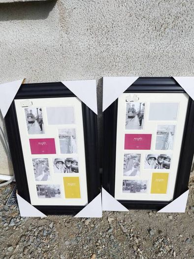 Photo Frames