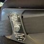 CYBEX Pallas G i-Size Car Seat Image 2