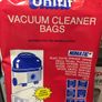 Vacuum Cleaner Dust Bags Image 5