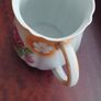 vintage jug Image 2