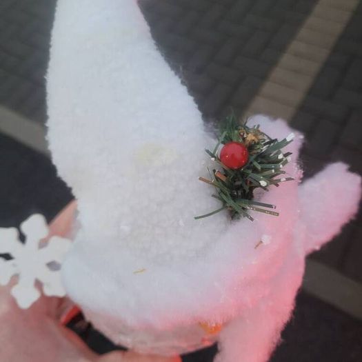 Christmas