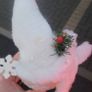 Christmas Image 9