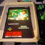 Snes Games Image 6