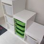 toy storage Image 2