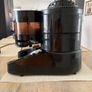 cunill coffee grinder Image 2
