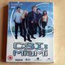 Crime drama TV shows (DVD) Image 10