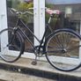 vintage bikes Image 6