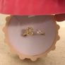 Ring + Muffin Ring Box Image 4