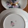 Fine Bone China Royal Imperial Image 5