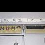 Toshiba 17 inch TV LCD TV Image 3