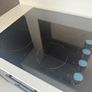 ceramic hob Image 2