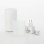 Muji Oil Diffuser Image 5