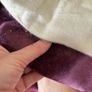 handmade curtains Image 3