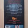 Sleeping Beauties by Stephen King and Owen King (Horror Paperback 2018) Image 6