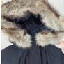 Uniqlo Heattech Winter Coat Image 4