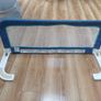 Bed Rail Image 3