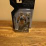 Star Wars The Black Series Bundle Image 5