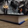 The Gethsemani Encounter: A Dialogue on the Spiritual Life by Buddhist and Christian Monastics ! RRP 42.95 Euro ! Hardcover ! 1997 ! by Continuum ! Image 9