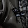 Skopes Ruthin Men's Blazer Size XL Image 5