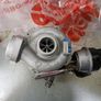 Turbo Audi A4 A6 A5 Q5 Image 2