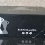 RareEden Mill  Celtic FC 9 Gins of Celtic Collectors Set Image 3