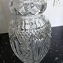 waterford crystal Image 4