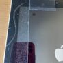 Apple iPad - 3rd Gen Image 4