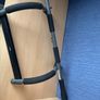 Pull up bar Image 2