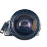 Vintage Canon T50 film camera Image 6