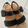 Genuine Ugg sandals Image 2