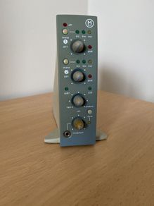Mbox