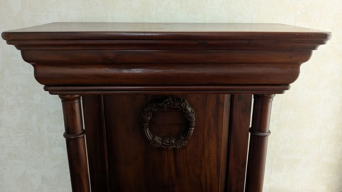 Decorative stand