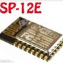 Wifi Modules ESP8266 Node MCU WeMos Witty for Arduino and Raspberry Pi pyboard Micro python Image 3