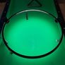 Winmau Plasma 360 Dartboard Light Image 2