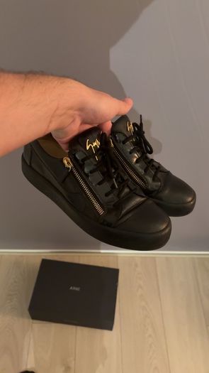 Zanotti