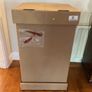 De Longhi Portable Air Conditioner Image 4