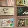 Books Image 2