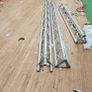 light truss Image 3