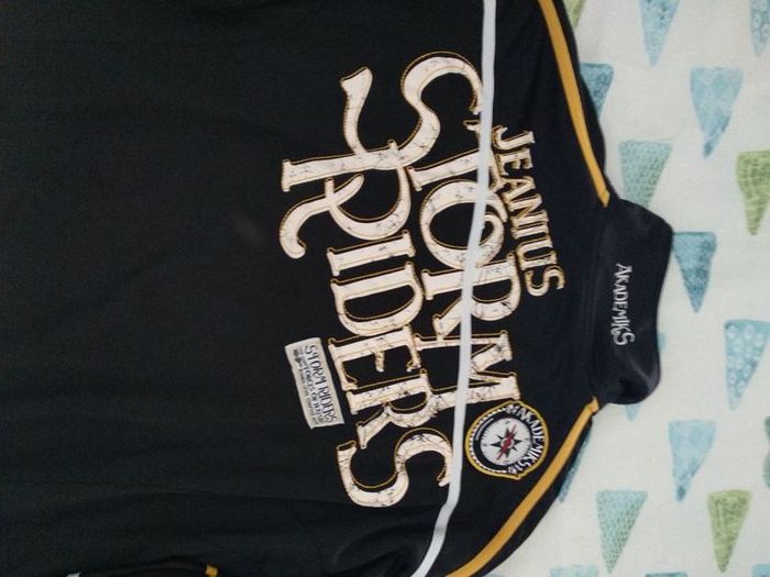 akadmicks tracksuit top