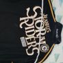 akadmicks tracksuit top Image 2
