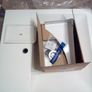 Single wash basin / sink Image 2