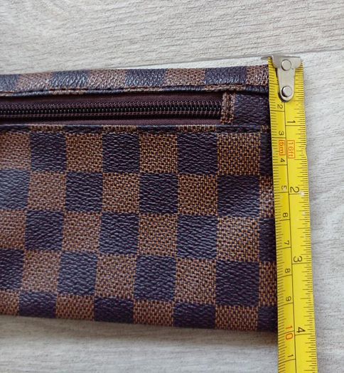 Little purse